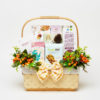 Gift basket 1