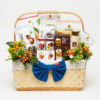 Gift basket 2